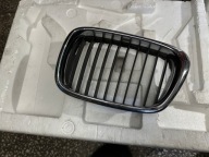 NERKA MASKI LEWA BMW E39 OE Chrom