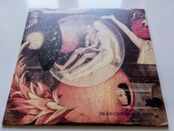 DEAD CAN DANCE - AION