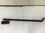 RENAULT TRAFIC III LISTWA SZYNA DRZWI BOCZNYCH LEWA