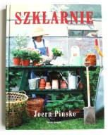 Szklarnie, Pinske Joern