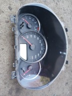 Yaris III 11-14 licznik zegary 83800-0DQ00 Warszawa