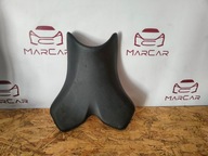 Fotel Siedzisko Siedzenie Kierowcy Yamaha YZF-R1 RN12 2004- YA-0957