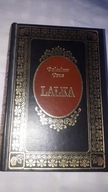 2001. LALKA 1-2 tomy BOLESŁAW PRUS. okazja OKAZJA
