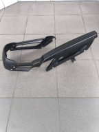 Błotnik chlapacz osłona łańcucha BMW F 650 GS rok 2000-2007
