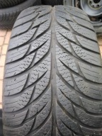 Uniroyal AllSeasonExpert 205/55 R16 6,5mm