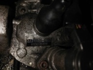 Kia k2500 pompa wtryskowa 2004r-2007 33105-42720