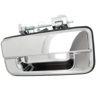 KLAMKA BURTY TYLNEJ FORD RANGER II 06-12