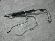 CHŁODNICA ALFA 159 1.9 JTDM 2007 50503095