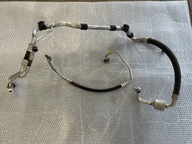 KIA RIO IV 4 2017- RURKI KLIMATYZACJI PRZEWODY 1.2 1.4 16V BENZYNA