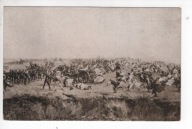 W. Kossak i J. Styka, -K145