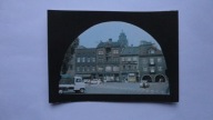 GLIWICE RYNEK SAMOCHOD ZUK 56323