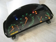 Saab 9-5 3.0 TID YS3E Licznik Manual Europa 5373188