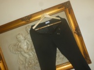 SPODNIE-CALVIN KLEIN-R-M-L[4]-ZNAKOMITE.