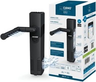 Filtr zewnętrzny biologiczny, mechaniczny kubełkowy 4006981