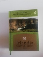 Irlandia Celtycki splot Ernest Bryll
