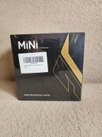 Komputer Mini PC AOOSTAR MACO 6850H 32GB DDR5 Ram 1TB SSD Win 11 Pro