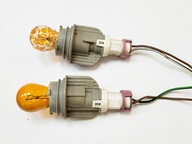 OPRAWKA KIERUNKOWSKAZU WTYCZKA AUDI 80 100 A4 B5 IBIZA VW POLO GOLF PASSAT