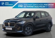 BMW X1 18d Delaer BMW Bonkowscy Dostawa pod dom w cenie 2.0 Diesel 150KM