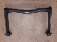 STABILIZATOR TYŁ 1972552 DAF XF106 JAK NOWY