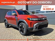 Od ręki - Extreme 1.6 Full Hybrid 140KM / Pakiet Parking, Zimowy