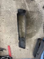 Kierownica powietrza CITROEN DS7 9821350580