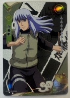 Karta Naruto TCG Kayou Dan Kato - NRB09-UR-008L3