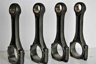 KORBOWÓD 2.0TDI BMP BMM BRT BPW BSS BGW BHW BMN