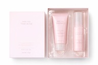 Mary Kay Mikrodermabrazja – Redukcja Porów i Poprawa Tekstury Skóry