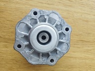 Gniazdo amortyzatora Podkładka sprężyny górna - tył - BMW x3 g01