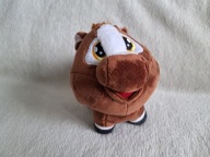 Maskotka Konik Przytulanka Pluszak 23cm K1