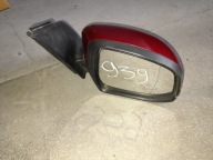 212876180 Lusterko Prawe Ford Focus 3 MK3