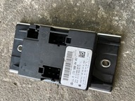 MERCEDES E KLASA W207 MODUŁ AIRSCARF A1729000402