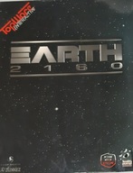 Earth 2160 Big Box