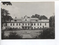 Będzin, Dom Kultury, -B378