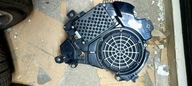 PORSCHE CAYENNE II 2 SUBWOOFER GŁOŚNIK 7P5035481D bose