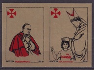 1983 Jan Paweł II 2