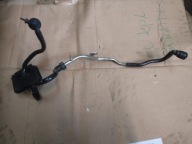 MERCEDES W212 PRZEWÓD SERWO A2124303629 2.2CDI KOMPLETNY