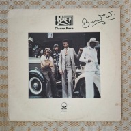 Hot Chocolate – Cicero Park - 1974 US [VG++/VG]