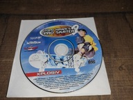 TONY HAWK'S PRO SKATER 2 II PROSKATER 2 II TONY HAWKS ENG PC