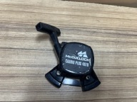 MCCULLOCH CABRIO PLUS 407 B STARTER SZARPAK ROZRUSZNIK ORG