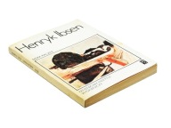 Dzika kaczka - Henryk Ibsen