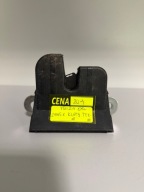 Seat Ibiza 6J 5D Zamek klapy bagażnika 6J4827505