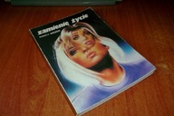 ZAMIENIĘ ŻYCIE Nancy Weber