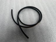 HONDA INSIGHT 12/14r - NOWA uszczelka dolna szyby przedniej