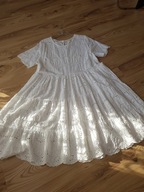 Sukienka damska rozmiar 48