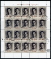 Fi 4792 Feliks Selmanowicz - Zagończyk ARKUSZ 2017