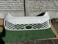 Zderzak VW ID BUZZ 1T3 przod przedni