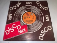 GREGORY ISAACS & TRINITY - CHUNNIE YOU ARE THE NUMBER ONE !!