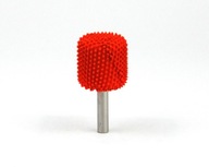 Saburrtooth 6C1R2T-90 Frez Cylinder EksGruby 25x25