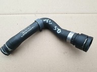 PRZEWÓD RURA WĄŻ WODY AUDI Q5 8R0265344J
